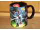 Gear No: 927161  Name: Cup / Mug Slizer