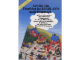 Gear No: 93042d  Name: Gewinn' ein Flugticket ins LEGOLAND nach Dänemark Board Game (93.042-D)