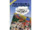Gear No: 93042e  Name: El gran juego de la Ciudad LEGOLAND Board Game (93.042-E)