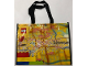 Gear No: 95564  Name: Shopping Bag, West Edmonton Mall Store Grand Opening Promotional