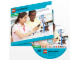 Gear No: 9686CD  Name: Education Introducing Simple & Powered Machines CD-ROM