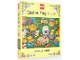 Gear No: 9781797240299  Name: Easter Egg Hunt Puzzle
