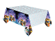Gear No: 9904645  Name: Table Cover The LEGO Movie 2