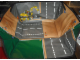Gear No: A1344XX  Name: ZipBin City Construction Toy Box & Playmat