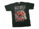 Gear No: B8518  Name: T-Shirt, Exo-Force Grand Titan