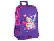 Gear No: BP0461-850I  Name: Backpack Butterfly Girl