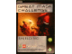 Gear No: BioGMC002  Name: BIONICLE Great Mask Challenge Game Card   2