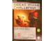 Gear No: BioGMC005  Name: Bionicle Great Mask Challenge Game Card   5