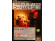 Gear No: BioGMC006  Name: BIONICLE Great Mask Challenge Game Card   6