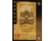 Gear No: BioGMC054  Name: BIONICLE Great Mask Challenge Game Card  54