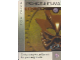 Gear No: BioMc02.20  Name: BIONICLE The Bohrok Awake Card - Pohatu Nuva 20
