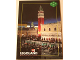 Gear No: DE30022  Name: Postcard - Legoland Parks, Legoland Deutschland Resort - Venedig, Italien