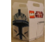 Gear No: DMStoreBox2  Name: Daily Mirror Promotional Cardboard Storage Box - Star Wars
