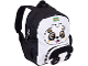 Gear No: DP0964-100P  Name: Backpack Duplo Panda