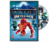 Gear No: DVD803  Name: Video DVD - Bionicle 2: Legends of Metru Nui