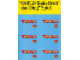 Gear No: GA12  Name: Duplo Toolo Memory Card Game (922205-D)