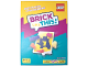 Gear No: GA23  Name: Brick Like This!