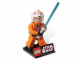 Gear No: GGSW005  Name: Figurine, LEGO Star Wars Luke Skywalker Maquette (Gentle Giant)