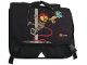 Gear No: GP-52061  Name: School Bag City Fire
