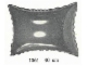 Gear No: Inflpillow1  Name: Inflatable Pillow (Swimming Articles)
