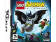 Gear No: LBatNDS  Name: Batman the Videogame - Nintendo DS