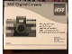 Gear No: LG10100  Name: Digital Camera (Multicolor) 8MP
