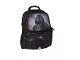 Gear No: LG200091726  Name: Backpack Star Wars Darth Vader with Gym Bag