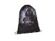 Gear No: LG200101726  Name: Gym Bag Star Wars Deluxe
