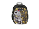 Gear No: LG200251714  Name: Backpack Ninjago Cole