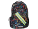 Gear No: LG200421716  Name: Backpack Classic Zero