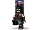 Gear No: LGL-TO27  Name: LED Torch The LEGO Movie 2 Batman