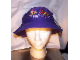 Gear No: LICFloppyHat2  Name: Hat, Imagination Center Floppy Hat, Purple