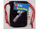 Gear No: LLCApnbg  Name: Bulk Pen Bead Bag from Legoland, California