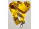 Gear No: LLDCld01  Name: Lanyard with LEGOLAND Discovery Center Pattern