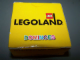 Gear No: LLdom  Name: LEGOLAND Dominoes (Dominos)