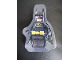 Gear No: MCDBatMov02  Name: The LEGO Batman Movie Batman Puzzle McDonald's