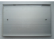 Gear No: Mx2420C  Name: Modulex Door Name Plate Holder Case with Screw Holes (For 32 x 50 Baseplate)