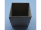 Gear No: MxM20Box16  Name: Modulex Storage M20 1/16 Box (Empty)