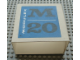 Gear No: MxM20Box32sleev  Name: Modulex Storage M20 1/32 Box Sleeve