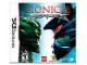 Gear No: NDS213  Name: BIONICLE Heroes - Nintendo DS