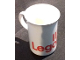 Gear No: OldLegolandmug  Name: Cup / Mug Legoland