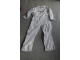 Gear No: Overall03  Name: Jumpsuit Create 'N' Race Promotion
