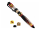 Gear No: P3110  Name: Harry Potter and The Goblet of Fire Pen