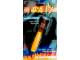 Gear No: P3701  Name: SW Chewbacca Carabiner (Clip) Pen