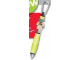 Gear No: P3706  Name: SW Yoda Carabiner (Clip) Pen