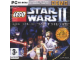 Gear No: PC918demo  Name: Star Wars II: The Original Trilogy Video Game - PC CD-ROM Demo Disk