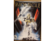 Gear No: PC921  Name: Bionicle: The Game - PC CD-Rom Reissue