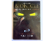 Gear No: QFTMBook1  Name: BIONICLE Quest for the Masks: Trading Card Game - Rule Book