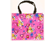 Gear No: ST0461-850I  Name: Tote Bag, Collectible Minifigures - Butterfly Girl