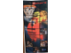 Gear No: SpoBan2  Name: Display Flag Cloth, Sports NBA Basketball